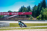 Brno;event-digital-images;motorbikes;no-limits;peter-wileman-photography;trackday;trackday-digital-images